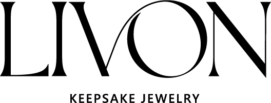 Livon Keepsakes & Gems